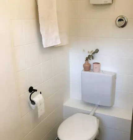 아파트 Milana Naturpanorma, Ruhig & Familienfreundlich *