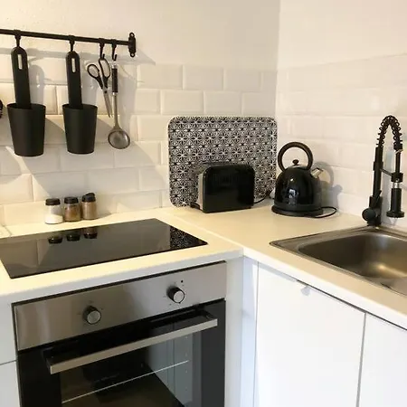 Milana Naturpanorma, Ruhig & Familienfreundlich * 빈터베르크