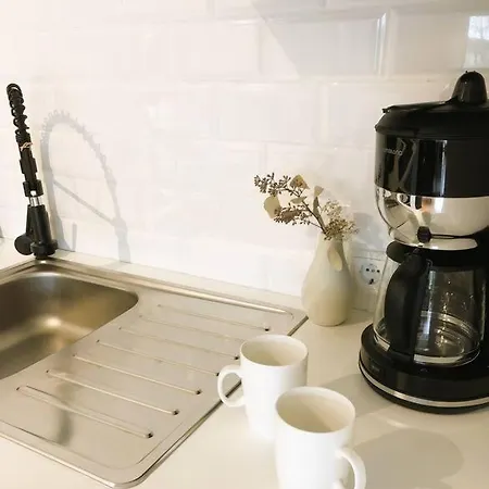 Milana Naturpanorma, Ruhig & Familienfreundlich 아파트 빈터베르크