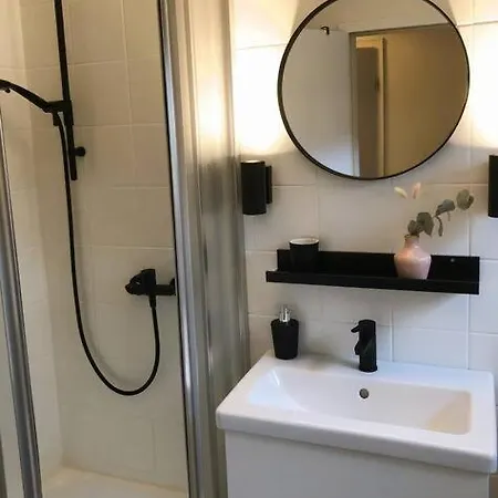 아파트 Milana Naturpanorma, Ruhig & Familienfreundlich *