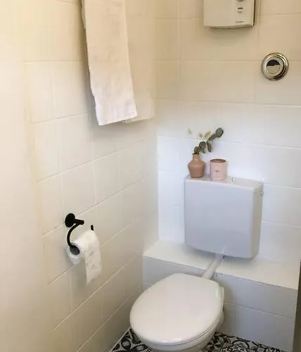 Apartamento Milana Naturpanorma, Ruhig & Familienfreundlich *