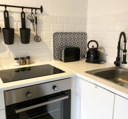 Milana Naturpanorma, Ruhig & Familienfreundlich * وينتربرغ