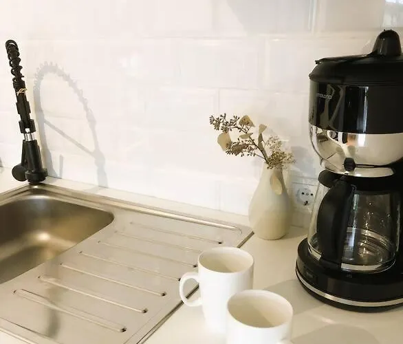 Milana Naturpanorma, Ruhig & Familienfreundlich شقة وينتربرغ