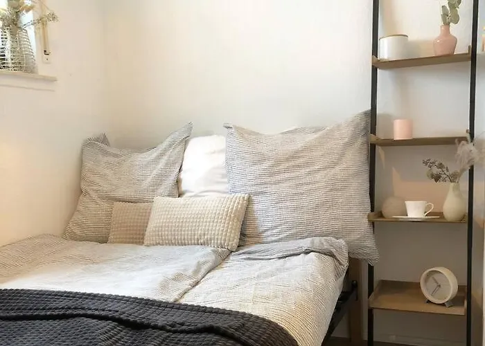 Milana Naturpanorma, Ruhig & Familienfreundlich *